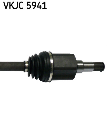 SKF Antriebswelle SKF Antriebswelle